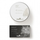 Organic Series White Clay Masque Glinka biała 200 ml