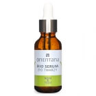 Orientana Bio Serum Bio serum do twarzy - Neem i tulsi 30 ml
