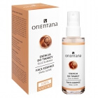 Orientana Face Essence Snail Slime Bio maska-esencja - śluz ślimaka 50 ml