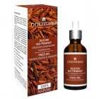 Orientana Face Oil Olejek do twarzy - Drzewo sandałowe i kurkuma 50 ml