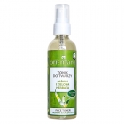 Orientana Face Toner Tonik do twarzy - Jaśmin i zielona herbata 100 ml