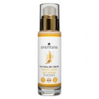 Orientana Natural BB Cream SPF 30 Naturalny krem BB z fotostabilnymi filtrami UVA I UVB (kolor Medium) 30 ml