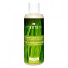 Orientana Natural Hair Conditioner Ajurwedyjska naturalna odżywka do włosów - Imbir i trawa cytrynowa 210 ml