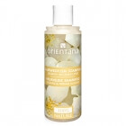 Orientana Natural Hair Shampoo Ajurwedyjski naturalny szampon do włosów - Jaśmin i migdałecznik 210 ml