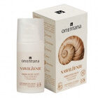 Orientana Natural Snail Eye Cream Naturalny krem pod oczy ze śluzem ślimaka 15 ml