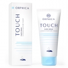 Orphica Touch Hand Cream Krem do rąk 100 ml
