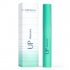 Orphica Up Mascara Tusz do rzęs 7,5 ml