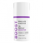 Paulas Choice 1% Retinol Booster Intensywna kuracja przeciwstarzeniowa z retinolem 15 ml