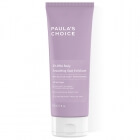 Paulas Choice 2% BHA Body Smoothing Spot Exfoliant Balsam złuszczający do ciała 210 ml