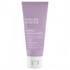 Paulas Choice 2% BHA Body Smoothing Spot Exfoliant Balsam złuszczający do ciała 60 ml