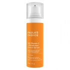 Paulas Choice 25% Vitamin C + Glutathione Clinical Serum Serum kliniczne z 25% witaminą C i glutationem 30 ml