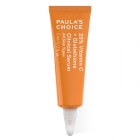 Paulas Choice 25% Vitamin C + Glutathione Clinical Serum Serum kliniczne z 25% witaminą C i glutationem 5 ml