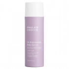 Paulas Choice 5% Niacinamide Body Serum Serum do ciała z 5% niacynamidem 118 ml