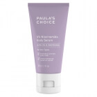 Paulas Choice 5% Niacinamide Body Serum Serum do ciała z 5% niacynamidem - travel size 30 ml