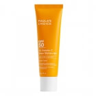 Paulas Choice 5% Vitamin C Sheer Moisturizer SPF 50 Krem nawilżający z 5% witaminą C 60 ml