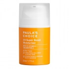 Paulas Choice C5 Super Boost Moisturizer Mocno nawilżający krem do twarzy z 5% witaminą C 50 ml