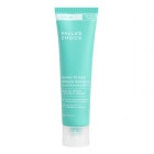 Paulas Choice Calm Barrier Protect Mineral Sunscreen SPF 30 Delikatna, mineralna ochrona przeciwsłoneczna SPF 30 60 ml