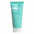 Paulas Choice Calm Barrier Protect Mineral Sunscreen SPF 30 Travel Delikatna, mineralna ochrona przeciwsłoneczna SPF 30 15 ml