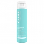 Paulas Choice Clear Anti Redness Exfoliating Solution Regular Strenght Kuracja złuszczająca do skóry trądzikowej 2% BHA 118 ml