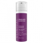 Paulas Choice Clinical 1% Retinol Treatment Kuracja przeciwstarzeniowa 1% retinolu 30 ml