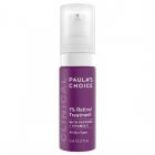 Paulas Choice Clinical 1% Retinol Treatment Kuracja przeciwstarzeniowa 1% retinolu 5 ml