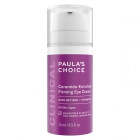 Paulas Choice Clinical Ceramide Enriched Firming Eye Cream Odżywczy i ujędrniający krem z ceramidami pod oczy 15 ml