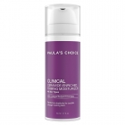 Paulas Choice Clinical Ceramide Enriched Moisturizer Odżywczy i ujędrniający krem do twarzy 50 ml