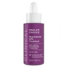 Paulas Choice Clinical Niacinamide 20% Treatment Serum regenerujące 20 ml