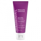 Paulas Choice Clinical Ultra Rich Moisturizer Odżywczy krem nawilżający do skóry suchej i wrażliwej 60 ml
