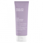 Paulas Choice Daily Replenishing Body Cream Odżywczy krem do ciała 210 ml