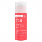 Paulas Choice Defense Hydrating Gel to Cream Cleanser Jedwabisty żel oczyszczający dla skóry zmęczonej 30 ml