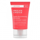 Paulas Choice Defense Nightly Reconditioning Moisturizer Krem na noc wzmacniający blask i oczyszczający skórę 60 ml