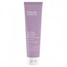 Paulas Choice Extra Care Non Greasy Sunscreen SPF 50 Krem przeciwsłoneczny do skóry tłustej i mieszanej z filtrem 148 ml