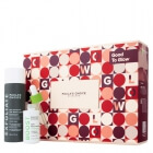 Paulas Choice Good to Glow Gift Box ZESTAW Płyn złuszczający z 2% kwasem salicylowym 118 ml + Serum z witaminą B3 20 ml