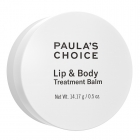 Paulas Choice Lip and Body Treatment Balm Zmiękczający balsam do ust i ciała 15 ml