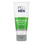 Paulas Choice Men Daytime Protect SPF 30 Krem przeciwstarzeniowy dla mężczyzn 60 ml