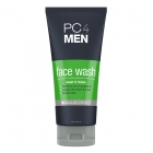 Paulas Choice Men Face Wash Żel oczyszczający do twarzy dla mężczyzn 177 ml