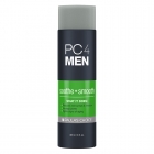 Paulas Choice Men Soothe + Smooth Kuracja normalizująca do skóry tłustej i trądzikowej 88 ml