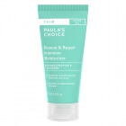 Paulas Choice Night Moisturizer for Dry Skin - Travel Krem nawilżający na noc do skóry suchej 15 ml