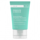Paulas Choice Night Moisturizer for Oily Skin Krem nawilżający na noc do skóry tłustej 60 ml