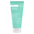 Paulas Choice Night Moisturizer for Oily Skin - Travel Krem nawilżający na noc do skóry tłustej 15 ml