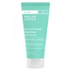 Paulas Choice Night Moisturizer for Oil Skin - Travel Krem nawilżający na noc do skóry tłustej 15 ml