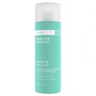 Paulas Choice Nourishing Milky Toner Odżywczy mleczny tonik 118 ml