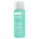 Paulas Choice Nourishing Milky Toner - Travel Odżywczy mleczny tonik 30 ml