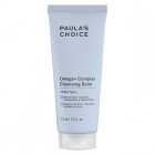 Paulas Choice Omega+ Complex Cleansing Balm Balsam oczyszczający z kwasami Omega 103 ml