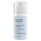 Paulas Choice Omega + Complex Eye Cream Krem z kwasami Omega pod oczy 15 ml