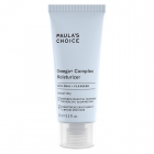 Paulas Choice Omega+ Complex Moisturizer Intensywnie odżywczy krem z kwasami Omega dla skóry suchej 15 ml