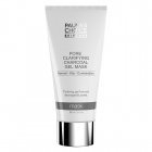 Paulas Choice Pore Clarifying Charcoal Gel Mask Intensywnie oczyszczająca maska z aktywnym węglem 88 ml