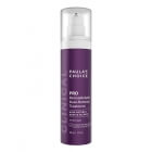 Paulas Choice Pro-Clinical Retinaldehyde Treatment Kliniczna kuracja Retinaldehyde 30 ml