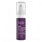 Paulas Choice Pro-Clinical Retinaldehyde Treatment - travel Kliniczna kuracja Retinaldehyde 5 ml